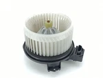 871030D101 Heater Engine / 253652 For Toyota Yaris 1.0 KSP130. Fixed Price $70.97.