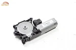 2019 - 2024 Genesis G70 Panoramic Power Shade Motor Oem. Fixed Price $49.49.