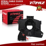 Steering Wheel Clock Spring Fits Ford Focus 2.0L 2.3L 2005 2006 2007 7S4Z14A664A. Fixed Price $88.88.