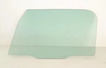 Jeep Tj Full Door Passengers Side Right Factory Mopar Glass Wrangler Free Ship. Fixed Price $81.41.