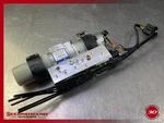 12-20 Mercedes R172 SLC300 SLK250 Convertible Top Hydraulic Pump Motor Oem 37K. Fixed Price $131.24.