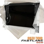 2021-2024 Genesis G80 Panoramaroof Moving Glass Assy New Oem 81630-T1000. Fixed Price $879.59.
