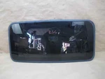 97-00 Lexus SC300 SC400 Upper Moon Glass Window. Fixed Price $159.99.