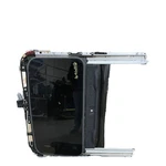 2013-2020 Lexus GS350 Oem Sun Roof Glass Track Frame & Motor Assembly. Fixed Price $800.08.