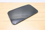 09-16 Audi A4 S4 B8.5 Moonroof Glass Window Oem. Fixed Price $49.99.