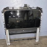 2016-2020 Lexus GS350 GS450H Power Sunroof Moonroof Assembly Oem. Fixed Price $247.00.