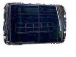 16-20 Bentley Bentayga Oem Panoramic Sunroof Glass Window W/ Track Frame/ Motors. Fixed Price $701.25.