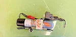 2005-2008 Chrysler Pt Cruiser Convertible Top Lift Hydraulic Pump Motor Tested. Fixed Price $134.99.