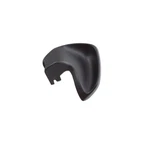 Bmw F20 F21 F30 F32 Lever Seat Angle Adjustment Left Genuine 52107300385. Fixed Price $81.07.