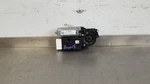 2024 Buick Envista Oem Sunroof Glass Motor 42781004. Fixed Price $45.00.