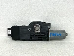 2020-2024 Cadillac CT5 Sunroof Moonroof Window Glass Motor Module Oem LOT2534. Fixed Price $109.99.