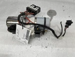 Used Convertible Top Motor Fits: 2014 Audi S5 Grade. Fixed Price $262.29.