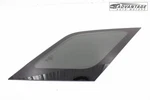 2020-2025 Ford Explorer U625 Rear Left Side Quarter Panel Window Glass Oem. Fixed Price $155.99.