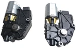 2010 Nissan Maxima Sv Sunroof Motor 2PCS Oem. Fixed Price $119.99.