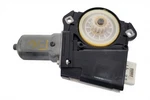 2007-2012 Lexus ES350 Motor Moon 63260-33070, F016, Oem, 2007,. Fixed Price $100.04.