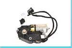 07-12 X164 Mercedes GL450 G550 GL350 Motor Webasto 1648201442. Fixed Price $90.00.