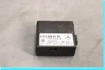 98-03 Mercedes CLK430 SL500 W208 Alarm Control Module 2028207426 Oem. Fixed Price $33.00.