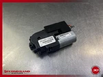 2010-2020 Chrysler Jeep Sunroof Moon Oem Motor 30020271J. Fixed Price $46.49.