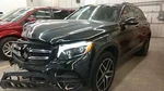 Sunroof For Mercedes Glc-class Complete Glass With. Fixed Price $1744.99.