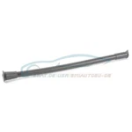 2X Genuine Bmw 54137160027 - Water Drain Hose X5. Fixed Price $71.17.