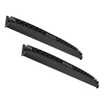 Interior Sun Shield Screen For Mini Cooper R56 R60 07-16 2755849 Black. Fixed Price $74.64.