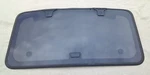 1998 2002 Nissan Frontier Oem Sunroof Glass Panel 73610-VK600 73610-0S100. Fixed Price $223.25.