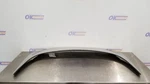 99 Porsche Boxster 986 Convertible Top Roof Boot Tonneau Cover Silver. Fixed Price $212.50.