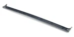 New Genuine Mercedes-benz Sunroof Opening Trim Cover (1994-2011) Oe 2107840144. Fixed Price $38.22.