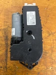 15-18 Mercedes W205 C300 C43 Amg Panorama Sunroof Motor 2059009104 Oem. Fixed Price $69.99.