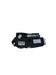 Mercedes W213 C238 Glc X253 Sunroof Motor Ecu A2539001905 0390200122 16-23. Fixed Price $190.82.