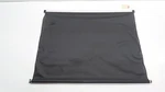 2018-2023 Audi S5 Sportback Oem Front Sunroof Sunshade Cover 10033829B. Fixed Price $63.75.