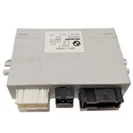 Oem Convertible Roof Top Control Module Bmw E46 323CI 325CI 330CI M3 61358375444. Fixed Price $34.50.