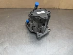 Audi R8 Gen V8 4.2 Byh Power Steering Pump 420145157A 2008. Fixed Price $335.45.
