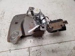 13 14 15 16 17, Buick Enclave, Power Lift Gate Motor W/module, Part #:- 22988070. Fixed Price $100.00.