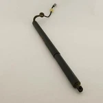 Lid For 2020 Explorer LB5Z14B351D Lh Pwr Liftgate Strut. Fixed Price $159.99.