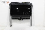 2022-2023 Hyundai Elantra Window Glass W/ Motor & Sunshade Oem. Fixed Price $471.24.