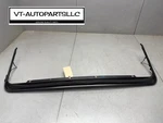 2018 - 2023 Kia Stinger Sunroof Wind Air Deflector Oem. Fixed Price $103.53.