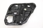 2023 - 2025 Genesis GV70 Rear Right Side Door Window Regulator Oem 83481IT000. Fixed Price $142.09.