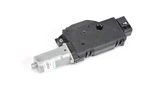 Gm Oem 17-19 Cruze Sunroof-motor 39060823. Fixed Price $149.15.