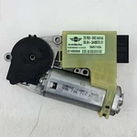 07-14 Mini Cooper Sliding Electric Drive Motorized. Fixed Price $116.99.
