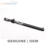 2008 Audi RS4 - Convertible Top Hydraulic Strut 8H0871795B. Fixed Price $20.49.