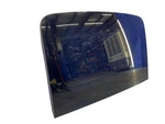 2017-2022 Bmw M760I Front Panoramic Glass Window Oem. Fixed Price $212.50.