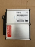 1997 - 2003 Mercedes W208 CLK430 CLK55 Convertible Roof Top Control Module Oem. Fixed Price $199.00.