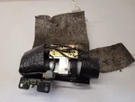 2011 2012 2013 2014 Chrysler 200 Convertible Top Motor. Fixed Price $220.79.
