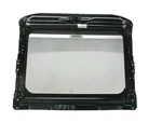 08-16 Audi 8T A5 RS5 Quattro Coupe Frame Shade Oem 081821B. Fixed Price $264.95.