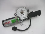 Sun Roof Motor 1995 Mercedes C280 390 201 608 557022. Fixed Price $69.00.