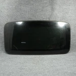 2008-2012 Honda Accord Sedan Only Window Glass Black. Fixed Price $109.94.