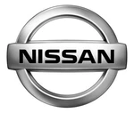 Nissan Oem 21-23 Rogue Sunroof-deflector 912806RA0A. Fixed Price $407.56.