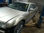 *local Pickup Only* With Sunroof Fits 05-10 300 10221598. Fixed Price $363.65.