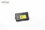 2024 - 2025 Hyundai Santa Fe Computer Control Module Unit Oem. Fixed Price $63.74.
